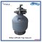 MFV24 TopMount Sand Filter Emaux