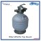 MFV27A Top Mount Emaux