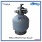 MFV27A Top Mount Emaux