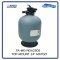 TOP-MOUNT 24" MAYGO