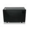 HPC-AQK-MPXC120 MR SILENCE 30  ขนาด  12 kW /230V /1Ph / 50Hz