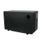 Mr. Silence 30