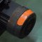 Marathon 3HP/3PH Pump เกรด B สภาพ 80% รับประกัน 6 เดือน