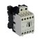 Mitsubishi Magnetic Contactor,S-T12