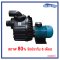 ปั๊ม Nadorsef 200 2 HP/380V/3PH,Swim/Massage Jet Pump ESPA (เกรอ B สภาพ 80% ไม่มีกล่อง Original รับประกัน 6 เดือน)