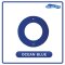 OCEAN BLUE