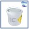 Chlorine T.C.C.A 90% POWDER 5 KG Whale Pool