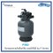 P Series P350  14"  Top Mount  Emaux