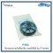 P Series P350  14"  Top Mount  Emaux