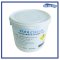 Chlorine  Powder Packing 5 kg. Poolchlor