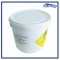 Chlorine  Powder Packing 5 kg. Poolchlor