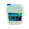 AquaBalance™  Pool pH Reducer Hydrochloric Acid (HCl) 10%