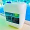 AquaBalance™  Pool pH Reducer Hydrochloric Acid (HCl) 10%