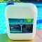 AquaBalance™  Pool pH Reducer Hydrochloric Acid (HCl) 10%