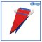 Backstroke Turn Indicators *** No Stock, Delivery Time : 60 - 90 Days