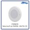 PSN1106 6W/12V DC