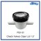Chack valve 1.5