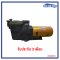 ปั๊ม PT3002-C ปั๊มสระว่ายน้ำ 3 HP/3hase/380V  เกรด c   รับประกัน 3 เดือน