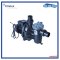 Pump SS033 0.33 HP/220V/1PH Emaux Pump