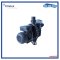 Pump SS050  0.5 HP/1PH Emaux  Pump