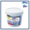 Chlorine T.C.C.A 90% POWDER 5 KG Whale Pool