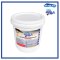 Chlorine T.C.C.A 90% POWDER 5 KG Whale Pool