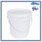 คลอรีนก้อน 90%TCCA90T 5 กก Whale Pool