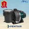 Pump Pentair Ultra-Glas®  2 HP/ 1.5 KW 220V