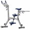 เครื่องปั่นจักรยานใต้น้ำ Astralpool  Bike
