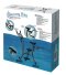 เครื่องปั่นจักรยานใต้น้ำ Astralpool  Bike