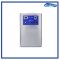 QLA  Ozone Generator OZONE GENERATOR