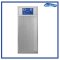 QLA-50G  OZONE GENERATOR  เครื่องผลิตโอโซน ฆ่าเชื้อโรค  Ozone output 50G/H