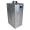 QLA-5G  OZONE GENERATOR  เครื่องผลิตโอโซน  5g  ฆ่าเชื้อโรค บำบัดน้ำดื่ม  ฆ่าเชื้อในห้อง