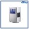 QLA  Ozone Generator OZONE GENERATOR