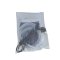QLA-5G  OZONE GENERATOR  เครื่องผลิตโอโซน  5g  ฆ่าเชื้อโรค บำบัดน้ำดื่ม  ฆ่าเชื้อในห้อง
