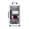 QLA  OZONE GENERATOR เครื่องผลิตโอโซน ฆ่าเชื้อโรค บำบัดน้ำดื่ม  ฆ่าเชื้อในห้อง