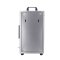 QLA  OZONE GENERATOR เครื่องผลิตโอโซน ฆ่าเชื้อโรค บำบัดน้ำดื่ม  ฆ่าเชื้อในห้อง