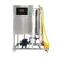 QL-OWS Ozone Water System with mixing tank