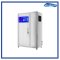 QLO100G