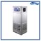 QL-OWS Ozone Water System