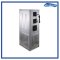 QL-OWS Ozone Water System