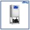 QL-OWS Ozone Water System