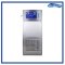 QL-OWS Ozone Water System