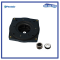 Seal plate incl. Mechanical Seal for SuperFlo