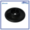 Seal Plate (0,18KW -> 0,75KW) for SWIMMEY PUMP