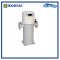RE/I 60T industrial electrical heater from Zodiac