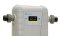 Zodiac RE/U 15T electric heater for swimming pool 15 kW/380-400V/3P