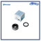 ซีลเพลม+ชาร์ปซีล Seal Plate+Mechanical Seal for 4.5 - 5.5 HP