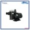 SC150 1.5 HP/1PH Emaux pump