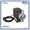 Prominent Chemical Dosing pump SD1601PP ปั๊มสูบจ่ายสารเคมี คลอรีน กรดด่างเป็นระบบ Solenoid Metering Pump ขนาดเล็ก กระทัดรัด เหมาะสำหรับดูดและจ่ายเคมีที่เป็นของเหลว ขับเคลื่อนด้วยแบบแม่เหล็กในช่วงสมรรถนะ 1.14  ลิตร/ชม. ที่แรงดันต้าน 16 บาร์ (เก่าเก็บสภาพ)